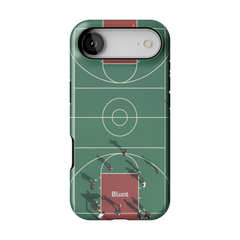 Game iPhone Case