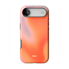 Dawn iPhone Case