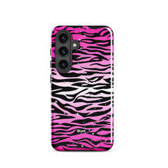 Pink Panther Samsung Case