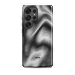 Obsidian Samsung Case