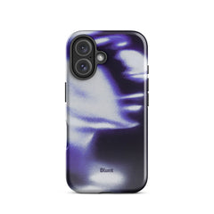 Phantom iPhone Case