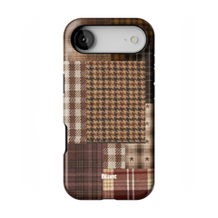 Hounze iPhone Case