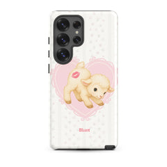Mabel Samsung Case