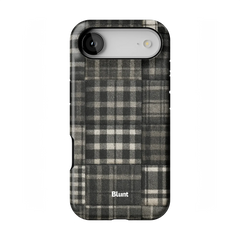 Drelt iPhone Case