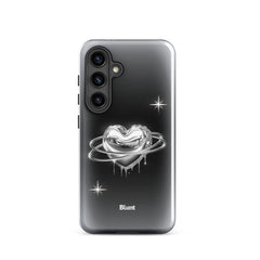 Drovelle Samsung Case