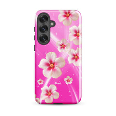 Paradise Samsung Case