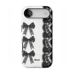 Marquise iPhone Case