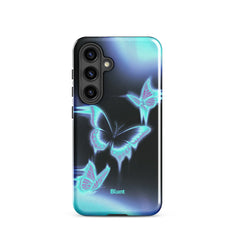 Nytefly Samsung Case