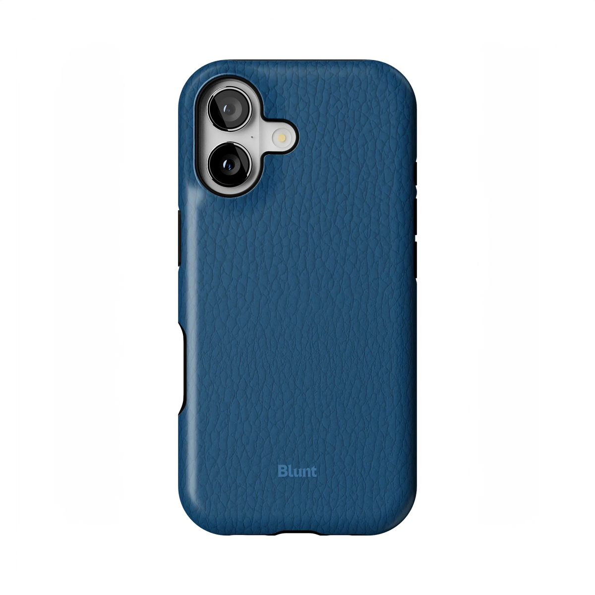 Nautik iPhone Case