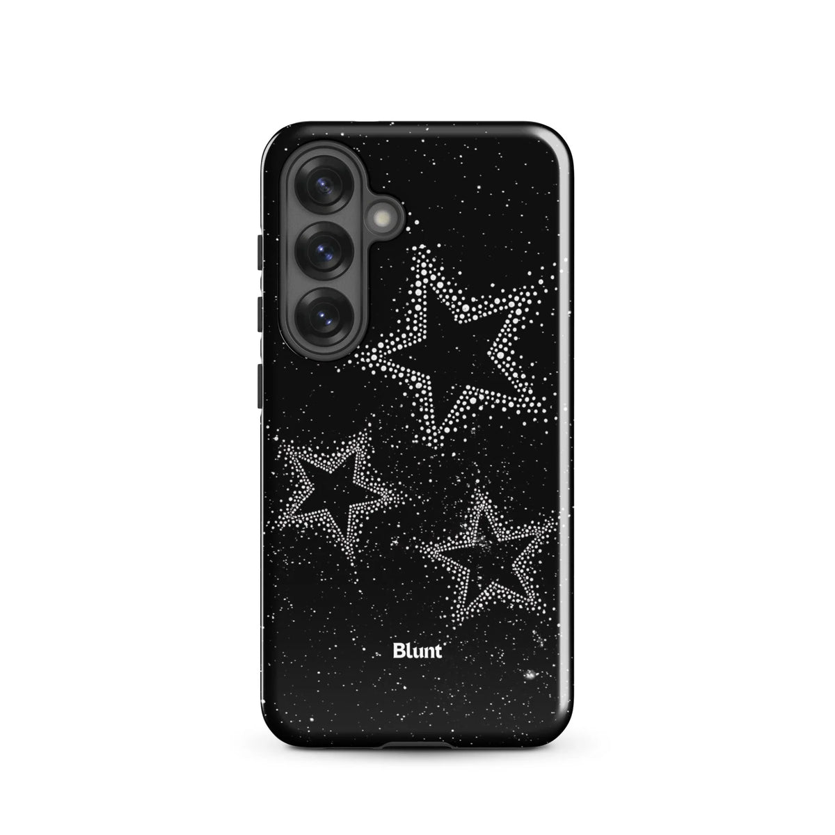 Sarai Samsung Case