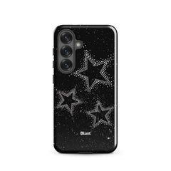 Sarai Samsung Case