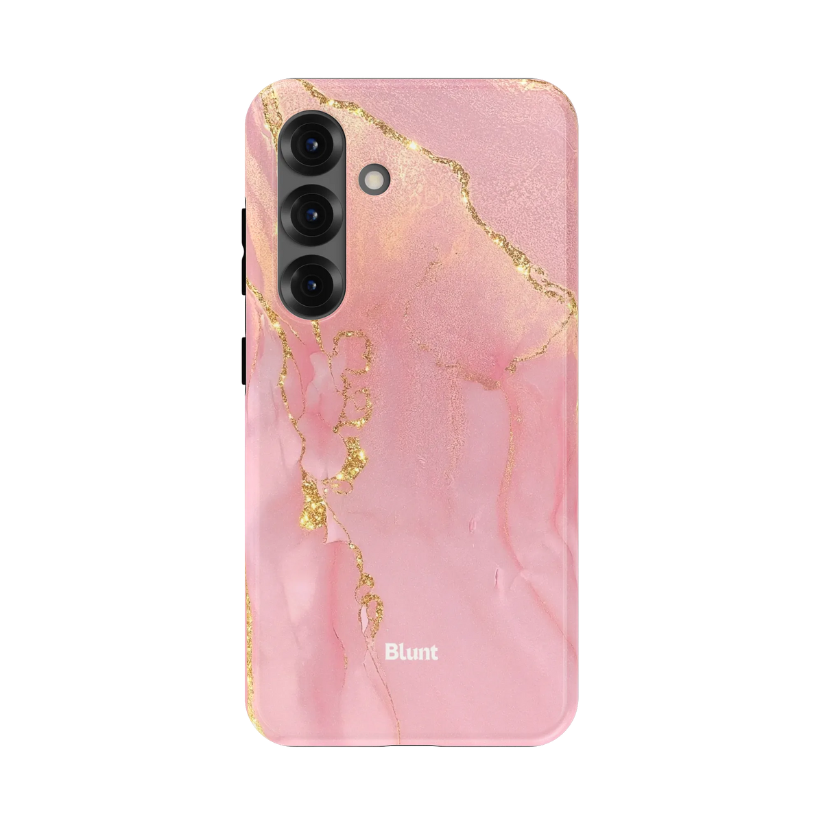 Sonnet Samsung Case