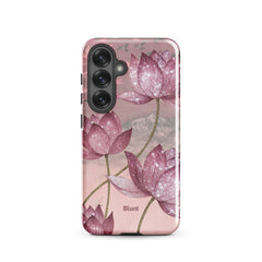 Arlene Samsung Case