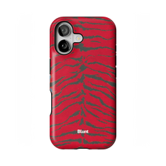 Slither iPhone Case