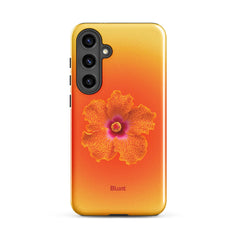 Solaris Samsung Case