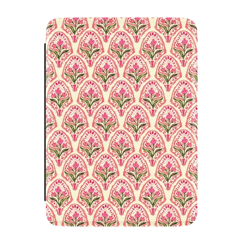 Tulip Tapestry | Jenna Palek x Casely Kindle Case