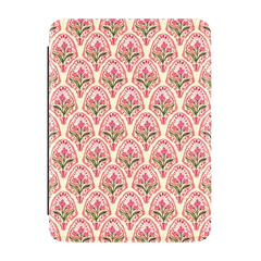 Tulip Tapestry | Jenna Palek x Casely Kindle Case
