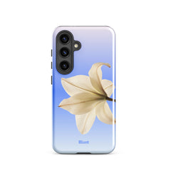 Bloom Samsung Case