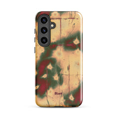 Desert Fade Samsung Case