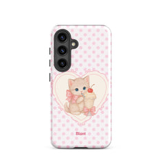 Sweet Treat Samsung Case
