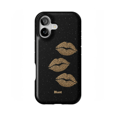 After Hours iPhone Case