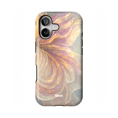Daydream iPhone Case