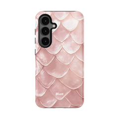 Mermaid Tale Samsung Case