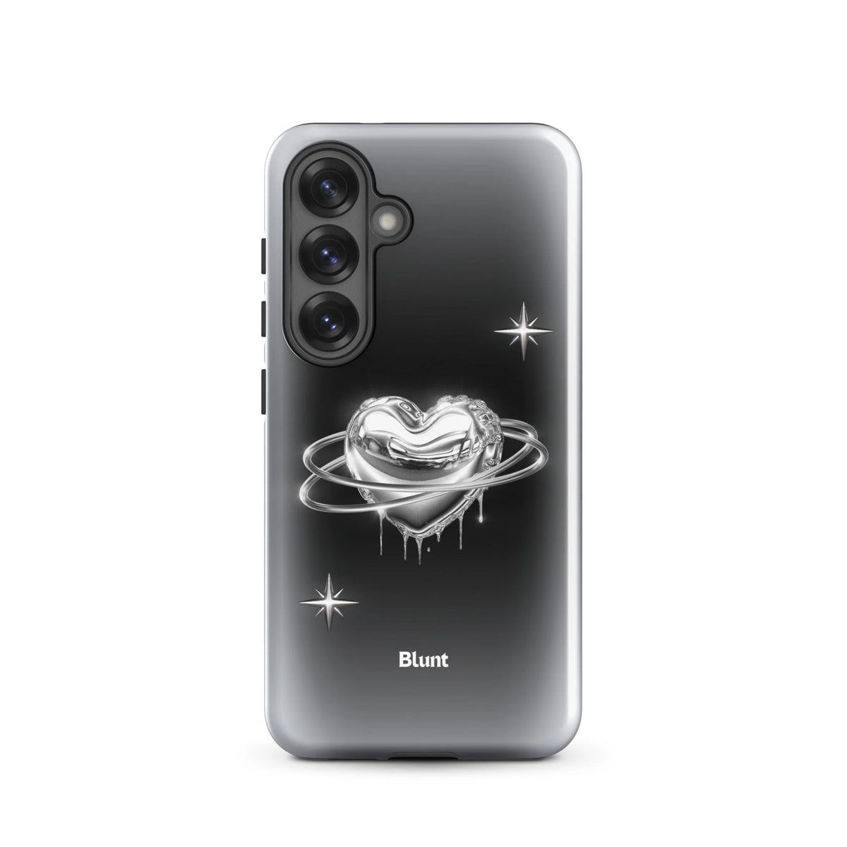 Drovelle Samsung Case