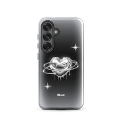 Drovelle Samsung Case