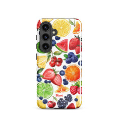 Fruit Salad Samsung Case