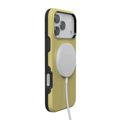 Butter Me Up | Butter Yellow Case