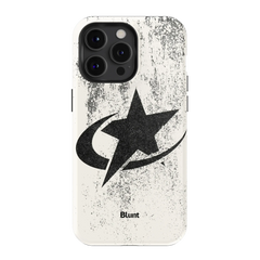 Starfade iPhone Case