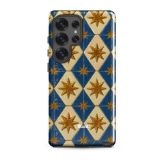 Dolce Samsung Case