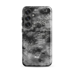 Ash Samsung Case