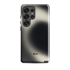 Shadow Fade Samsung Case