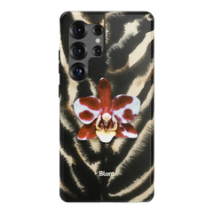 Huntress Samsung Case
