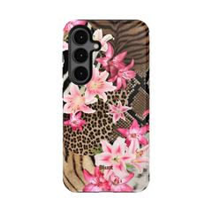Divina Samsung Case