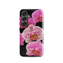 Aphrodite Samsung Case