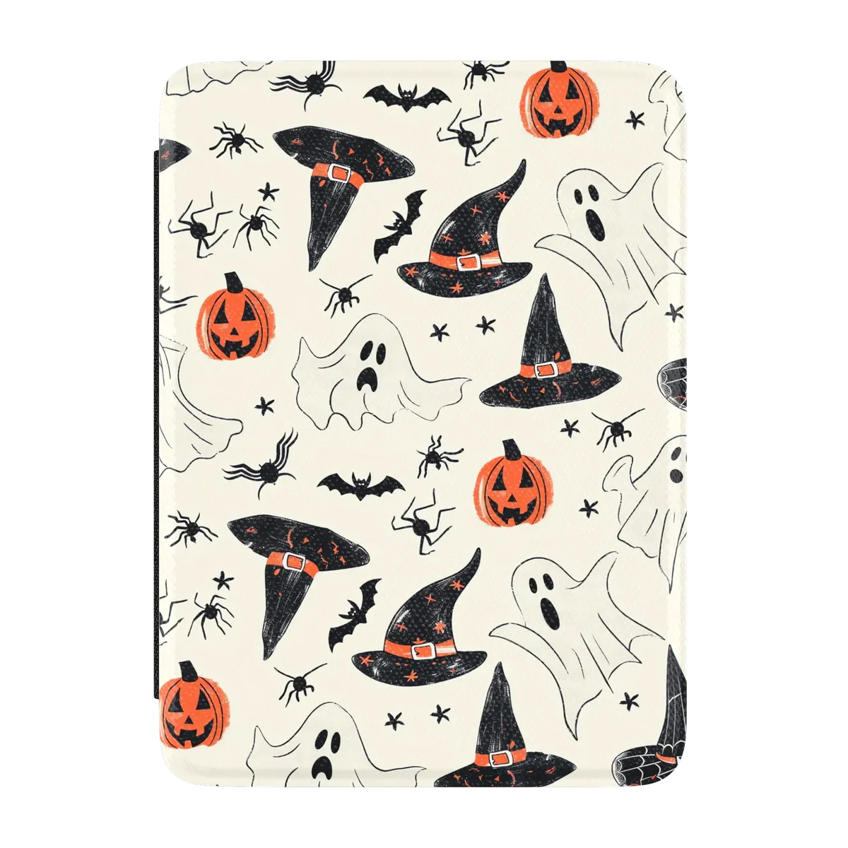 Feeling Witchy | Haunted Halloween Kindle Case