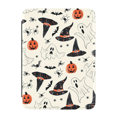 Feeling Witchy | Haunted Halloween Kindle Case