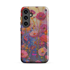 Sienna Samsung Case
