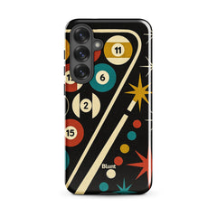 Rack em Up Samsung Case