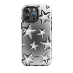 Stellith iPhone Case