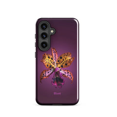 Oxala Samsung Case