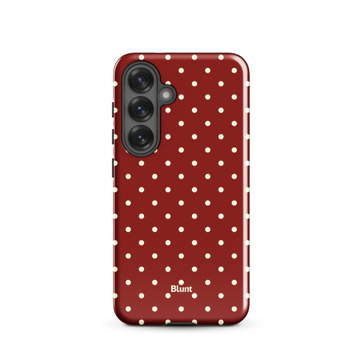 Dottie Samsung Case