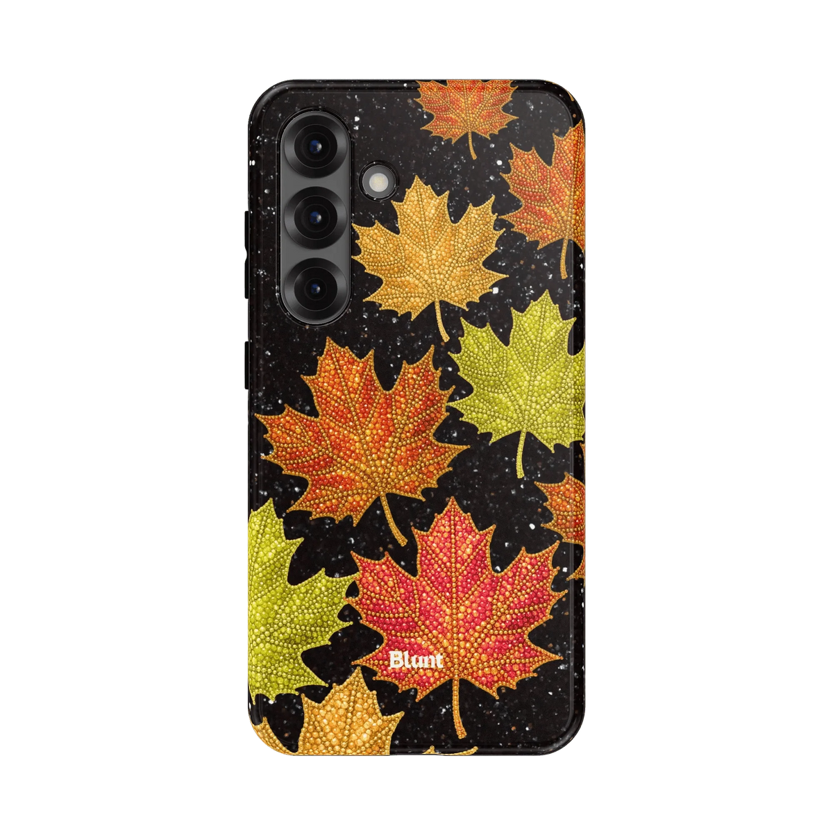 Fallin In Love Samsung Case