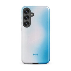 Cloudpop Samsung Case