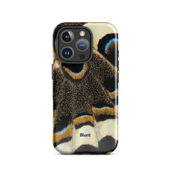 Calypso iPhone Case