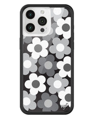Priscilla iPhone Case