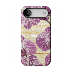 Bella iPhone Case
